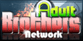 Adult Brothers Network