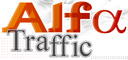 Alfa Traffic - pics, mpg, tube trades