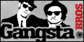 Gangsta Bros Network